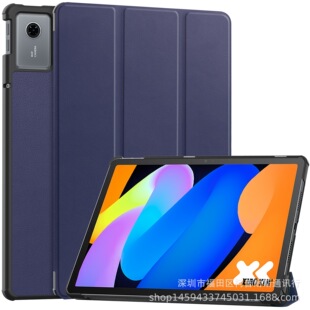 �m��2025Lenovo Idea Tab11ƽ�屣�o��TB336ZU/TB336FU����֧�ܚ�