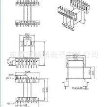 EE4220׃�����Ǽ�EE42�Դ�ľ�Ǽ�EE42���l���l�Դ��