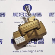 042U4042 ����˹EV220A�Ȍ�ʽ 2λ/2ͨ늴��y
