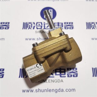 042U4042 ����˹EV220A�Ȍ�ʽ 2λ/2ͨ늴��y