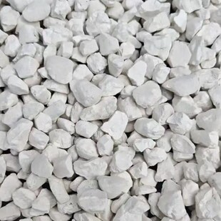 �S��ֱ�� �K��  �w�������}��ʯ�� �������90%