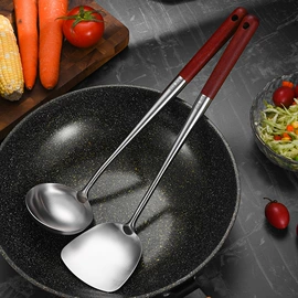 保鲜盒、饭盒;炒锅;盘