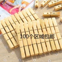 ��A�����A���·��A��ľ�A�ӕ��A��؛��ؔ�ҹ��ľ�A��