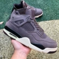 Purple Clay