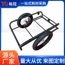 �羳���������Ƅ��Դ��܇ �ۯBС��܇ �Ñ�����Դ늳��ۯB��܇