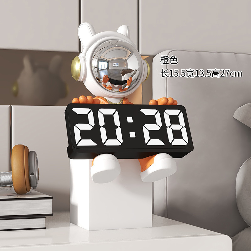 FKD6257U 오렌지