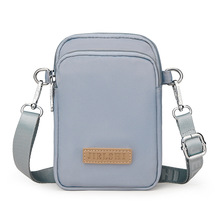 羳 Q ڴС̖֙CμбˮŮ