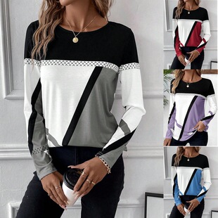 2025�W�����R�d�羳�r��Ů�b�¿����^�A�Iײɫƴӡ������Ů