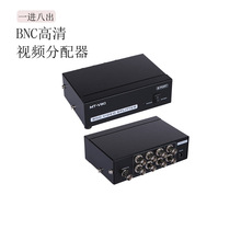 BNCҕl1M8Oؔz^ģM8·Oؔz^