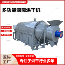 ๦ܝLͲLɺəC~Xۼt̿мC