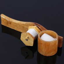 ��ī���Ԅӻ�����ľ�����ߴ�ȫ���b�֓u�۶��վ������b�ޜy��E18