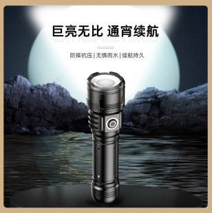 �羳�X�Ͻ����Ͳ����ɳ�늳����๦�ܑ�����ñ�y���L�m���h��