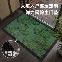 ���������������뻧�ŵص���÷��������������ŵ��뻧�Ų�̤����