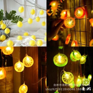 �S��led늳؟������g�bʟ��������b����晎��Ƭ����ˮ����