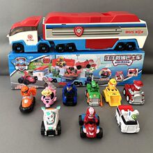 �������߳����p�Ӿ�Ԯ��ʿ���С����Ѳ߉܇�T�Ի�������1-7�q