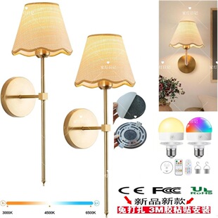 �¿�羳���R�d��ʽ�Ⲽ���ڟ��͏d���Ҙ��ݻ�����ֿɳ�늿��{��