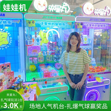 �A�������ޙC��ۊA���и��b���������淨�YƷ�C�������\̨�S��
