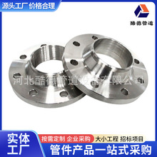 304���P䓷��m���i�������mWN ���ӷ��mƬ ƽ�����m̼䓷��m