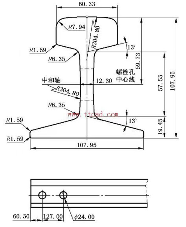 河北中磊工矿配件有限公司