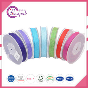 �Ƚz��7-38mm����]��ɫ���ּy�z�����bЬñ��߅���YƷ���b�нz��