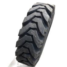 ǰMbdC/ھC݆̥8.25-16/9.00/16lr񃞻