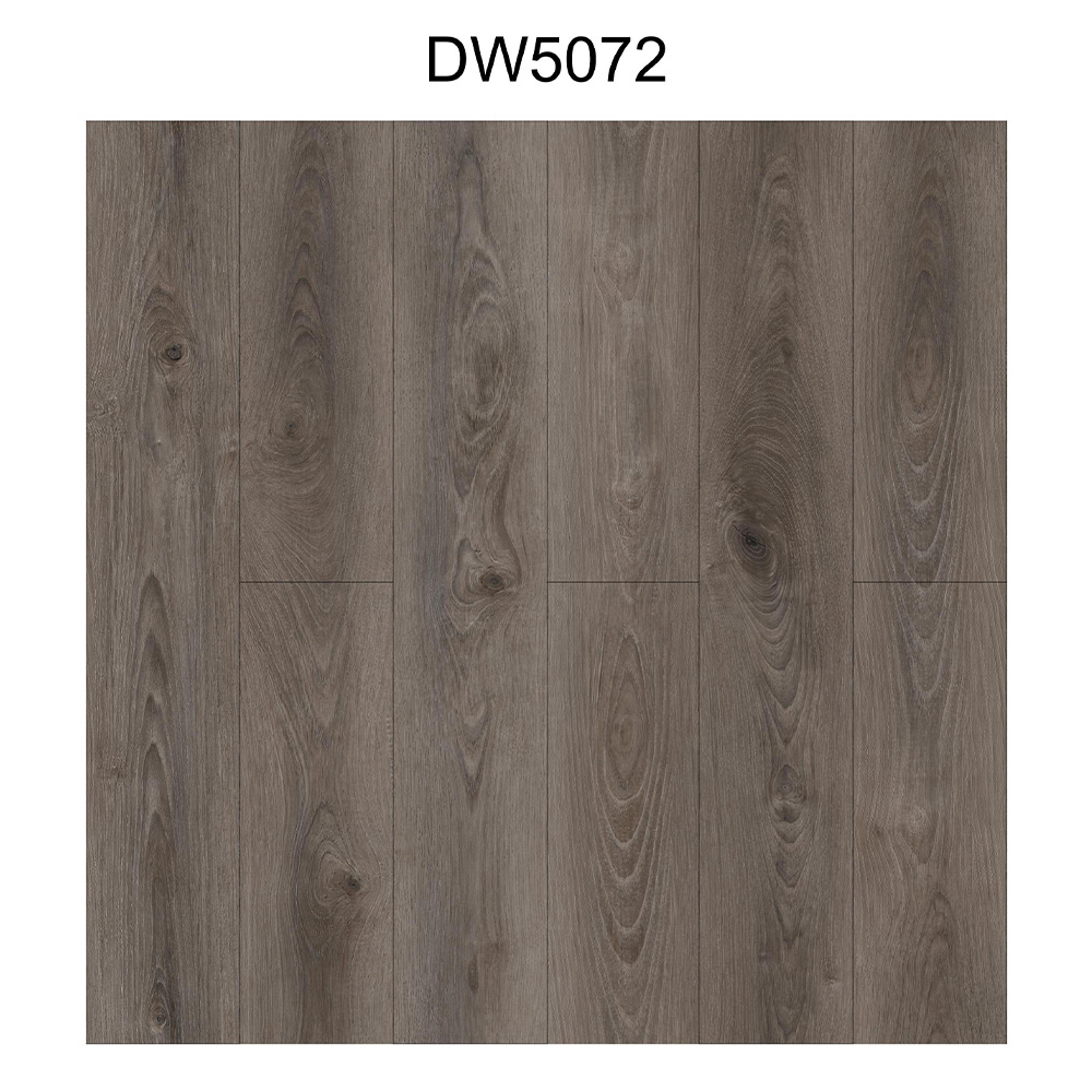 Piso de PVC Autoadhesivo Tipo Madera, Impermeable y Resistente al Desgaste para Sala de Estar, Dormitorio y Pasillo