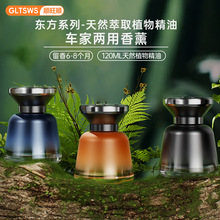 ����܇�d��ˮ�־�������Ůʿ��܇��޹���øߙnֲ����յ���[��