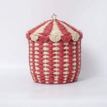 �羳����ռ{���پ������ֹ������@�Ӽ��������ʳ�s�������ռ{��