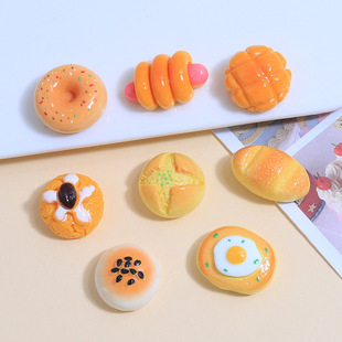 �������ʳ�濨ͨ�����z�����Ь�۲��Ϙ�֬���diy�Ʒ�l�A