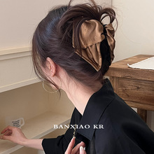 ��ʽ�͹ź����^�lץ�AŮ�߼���2025�¿�l�A���X��ins���~�A�^�