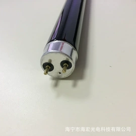 紫外线灯;日光灯;荧光灯