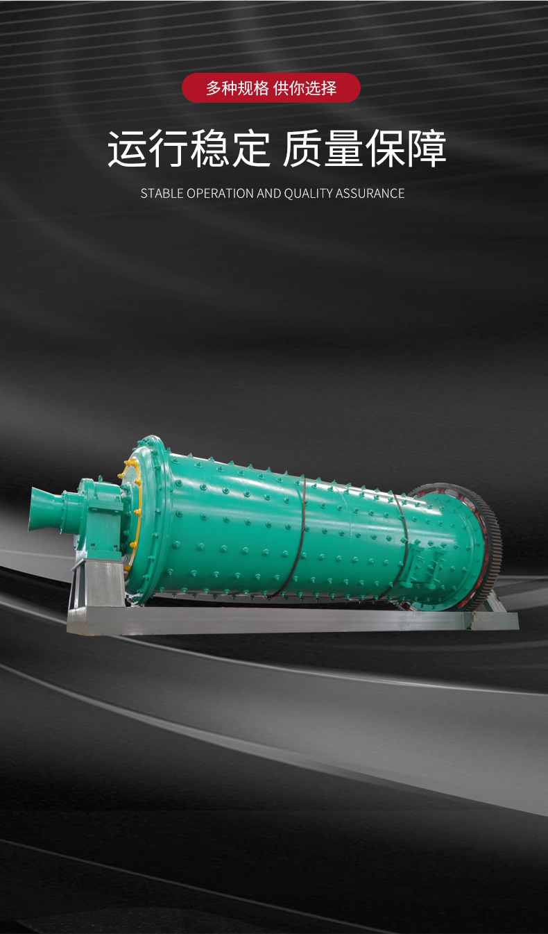 O1CN01RHsOEw1SLNy9pYDUY_!!2213