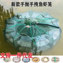 �r�\���r���ò��~�\�ӵؾW�r�W���~�W�������r�W�\ץ�S�X���q�\��