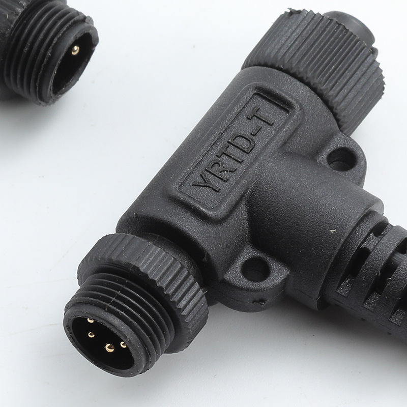 M12 T оTͷˮ  512ϵͳ5оT