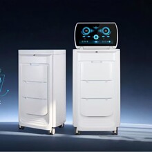 ����810���ؿ�808����������ó�羳�޴�ϴü���۷�OPT���һ�޴�