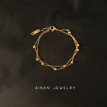 �18K�p��С����朰ٴ�s�䓲���ɫ�Ʒ