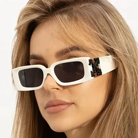 太阳镜;框架眼镜;儿童太阳镜