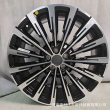 m20缪ԽL ԭbʽXϽ݆ݞ Monjaroȫ܇݆Ȧ