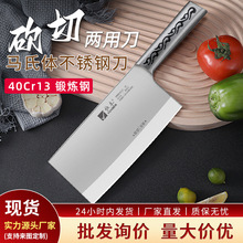 �챾�˵����ó�ʦר����Ƭ�в�����˿���߳�������Ůʿ����ֳ���