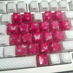 �մ��ָА��Ăȿ��Iñԭ�S�߶ȟ����APBT���|21�I�m��wootingСҹ