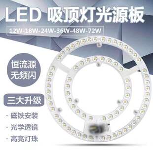 ��픟�LED��о��������Ƭ���Pģ�M�N��Դ�h�ΈA�Ο���LED��оƬ
