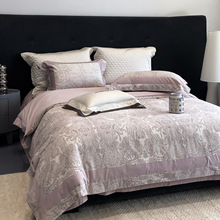 Mark Cross�߼��p��ϵ노�ů�q�S����ĥëϵ���ļ��׏͹��L��Ʒ