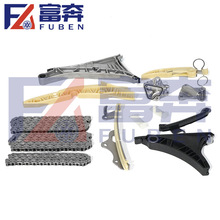 06M109229AA 06M109229E 06M109229S���ñ�ʱ��2.9T 3.0T��ʱ�׼�