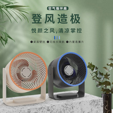��ÿ՚�ѭ�h�ȼ��ô��L���N���ڒ�ʽ�k��������USB���С�L��