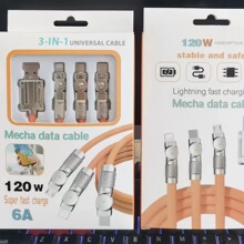 һ������һ�������^�C�;����b���\�Ͻ�Һ�B���z����һ����������