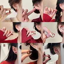 �������Ƽtɫ�}�QŮ����F��С���p�ݸ߼����ﶬ���h�r�п羳����