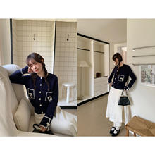 ����ʽ�P�ۿ���ᘿ��_��Ů�ﶬ�¿���@��С��������