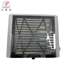 mʽVWָ׷ۉmCʽmCm羳