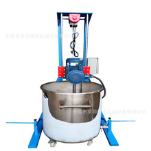 ܇ͷۇF{ٔC zˮ֥uٔC