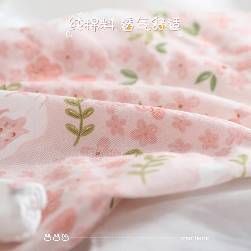 Ropa para gatos, ropa para gatos, muñecas de verano delgadas, ropa para gatos, mascotas, gatos, chalecos de verano